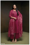 Sorel 2372 By Ganga S2372 A To H Wholesale Dress Material In India